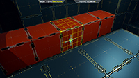 Double Cubes-screenshots